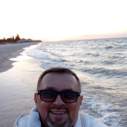 ���������� ������, ���� ������� ������, 58 ���, ������������ ��� ������, ����� � ���������, c�������� ���������