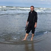 ���������� �������, ���� ������� Vladimir, 35 ���, ������������ ��� ������, ����� � ���������