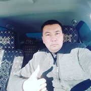 ���������� ������, ���� ������� ������, 39 ���, ������������ ��� ������, ����� � ���������, c�������� ���������