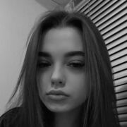  -,   , 30 ,   ,   