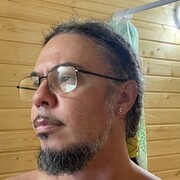 ���������� �����-���������, ���� ������� ����, 42 ����, ������������ ��� ������, ����� � ���������