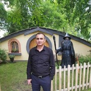  ,   Grazy, 46 ,   ,   , c 