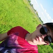 ���������� ����, ���� ������� �����, 26 ���, ������������ ��� ����� � ���������, c�������� ���������