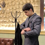 ���������� ������, ���� ����� Baxa, 21 ���, ������������ ��� ������, c�������� ���������