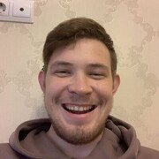 ���������� �����, ���� ����� ����, 25 ���, ������������ ��� ����� � ���������, c�������� ���������