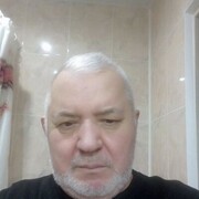  ,   , 72 ,   ,   