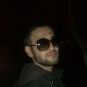  ,   Muzik, 35 ,   