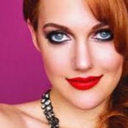 ���������� ����, ���� ������� Vika008, 39 ���, ������������ ��� ������, ����� � ���������, c�������� ���������