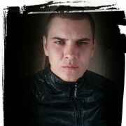  ,   , 33 ,   , c 