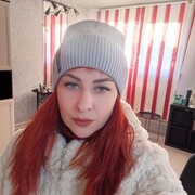  Alanno,   , 42 ,   ,   , c , 