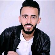  ,   Hama, 28 ,   ,   