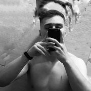  ,   Andrey, 24 ,   ,   