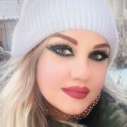   ,   , 47 ,   c 