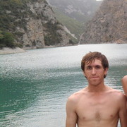 ���������� �������, ���� ������� �����, 42 ����, ������������ 