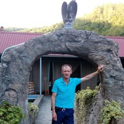  ,   , 53 ,  