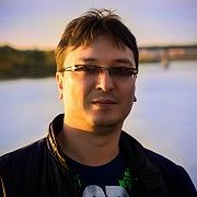 ���������� ����, ���� ������� �����, 39 ���, ������������ ��� ������, ����� � ���������, c�������� ���������