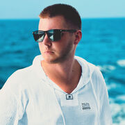 ���������� �������, ���� ������� ������, 32 ����, ������������ ��� ������, ����� � ���������