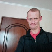  ,   A3AT, 47 ,   
