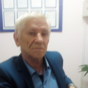  --,   , 70 ,   ,   , c 