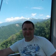  ,   , 42 ,   ,   , c 