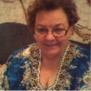  ,   , 77 ,   ,   , c 