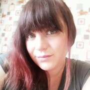  ,   Galina, 31 ,   