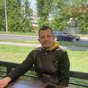  ,   Igor, 36 ,   ,   