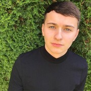 ���������� ������, ���� ����� ������, 25 ���, ������������ ��� ������, ����� � ���������, c�������� ���������