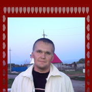  ,   , 42 ,     , c 
