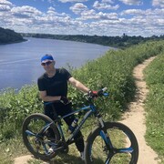 ���������� �����-���������, ���� ������� ���������, 41 ���, ������������ ��� ����� � ���������, c�������� ���������