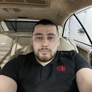 ���������� ���������, ���� ������� ����, 30 ���, ������������ ��� ������, ����� � ���������, c�������� ���������