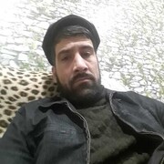  ,   Farid, 36 ,   ,   
