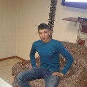  ,   Adik, 31 ,   