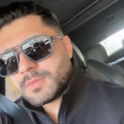  ,   Mert, 26 ,   ,   