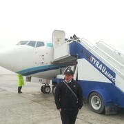 ���������� ������, ���� ������� �����, 36 ���, ������������ ��� ������, ����� � ���������