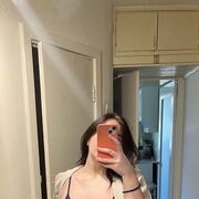  ,  , 24