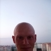 ���������� ���������, ���� ������� ����, 40 ���, ������������ ��� ������, ����� � ���������, c�������� ���������