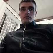 ���������� ������, ���� ������� Petru, 28 ���, ������������ ��� ������, ����� � ���������, c�������� ���������