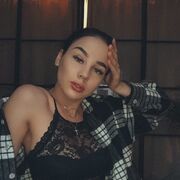 ���������� ������, ���� ������� ������, 30 ���, ������������ ��� ������, ����� � ���������, c�������� ���������, ���������