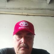 ���������� �����, ������� ���, 60