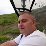 ���������� �������, ������� �������, 45