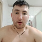  ,   , 32 ,   ,   