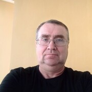  ,  , 59