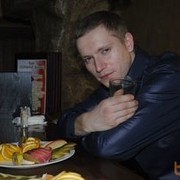 ,   89, 36 ,   