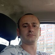  ,   , 36 ,     , c 