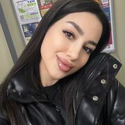 ���������� ���, �������