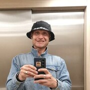  ,   , 42 ,   ,   , c 