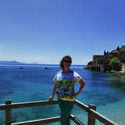 ���������� ������, ���� ������� �����, 49 ���, ������������ ��� ����� � ���������, c�������� ���������