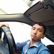  -,   , 43 ,   ,   , c 