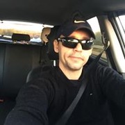  ,   Alexey, 49 ,   